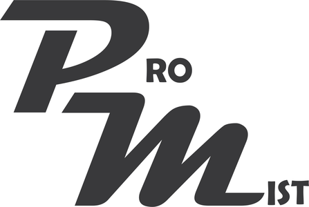 Promist